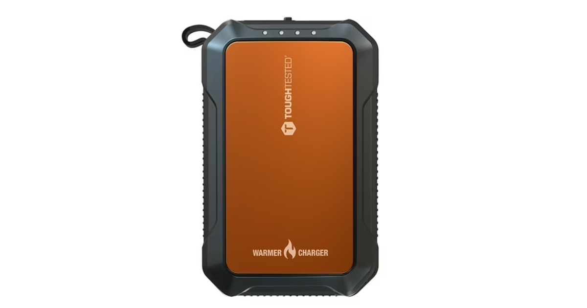 ToughTested Explorer 10 Power Bank & Hand Warmer.jpeg